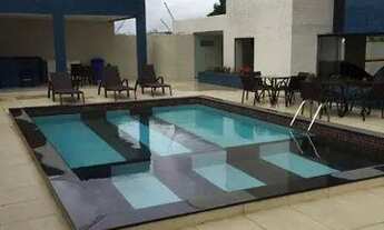 Imagem 2: Apartamento residencial à venda, Lauritzen, Campina Grande