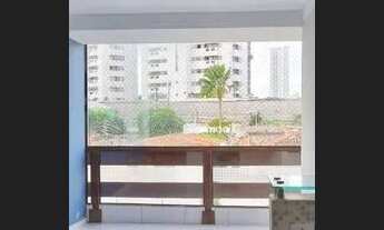 Imagem 4: Apartamento com 2 dormitórios à venda por R$ 170.000,00 - Lagoa Nova - Natal/RN