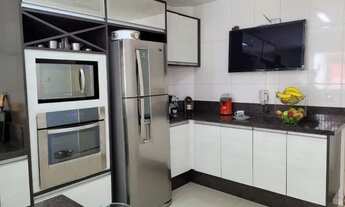 Imagem 5: *Sobrado na Vila Zelina *