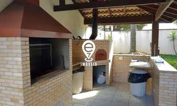 Imagem 7: Apartamento à venda, 4 quartos, 1 suíte, 2 vagas, Bosque da Saúde - São Paulo/SP