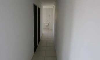 Imagem 4: Casa Vila Santa Inês (Ermelino Matarazzo) Com 4 Cômodos