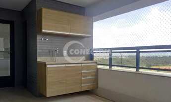 Imagem 3: Apartamento Apartamento com 3 dormitórios