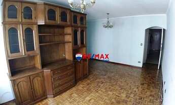 Imagem 3: 2 dormitórios na Vila Romana. 80 mts