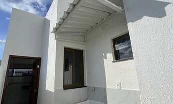 Imagem 7: Casa ? no bairro do José Américo