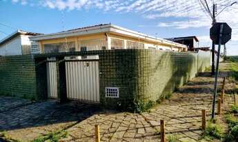 Imagem: Alugo casa grande, 3 quartos, 3 suítes