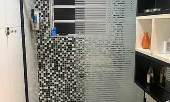 Imagem 2: Venda Apartamento com 3 dormitórios