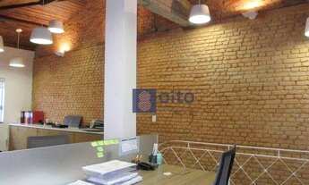 Imagem 2: Casa à venda, 174 m² por R$ 1.450.000,00 - Perdizes - São Paulo/SP