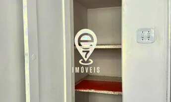 Imagem 6: Sobrado à venda, 3 quartos, 2 vagas, Chácara Inglesa - São Paulo/SP