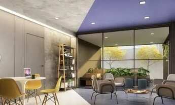 Imagem 5: APARTAMENTO RESIDENCIAL em SÃO PAULO - SP, VILA SANTA CATARINA