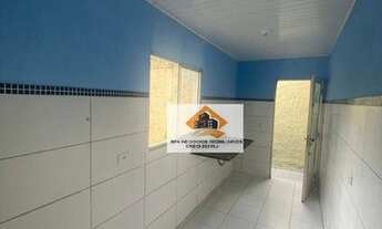 Imagem 3: Casa para alugar