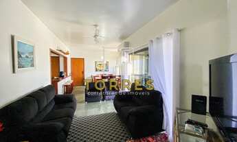 Imagem 3: APARTAMENTO COMPLETO A POUCOS METROS DA FACULDADE UNAERP, MOBILIADO E COM GARAGEM!! LAZER