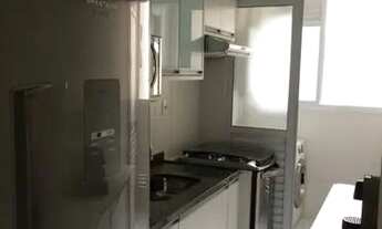 Imagem 5: APARTAMENTO RESIDENCIAL em SÃO PAULO - SP, ÁGUA BRANCA