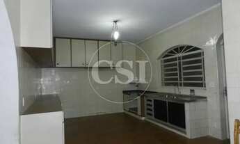 Imagem 6: Casa - Jardim Chapadão - Campinas