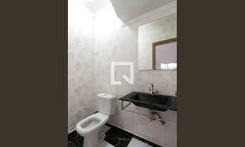 Imagem 7: Casa à Venda - Jardim Cocaia, 3 Quartos, 200 m2