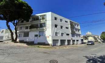 Imagem: São Paulo - Apartamento Padrão - Ipiranga