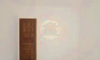 Imagem 7: Ótimo apartamento em Rocha Miranda