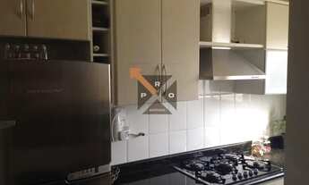 Imagem 6: Apartamento próximo ao Museu do Ipiranga - Mobiliado com sacada - 01 Suíte - lazer com Pis