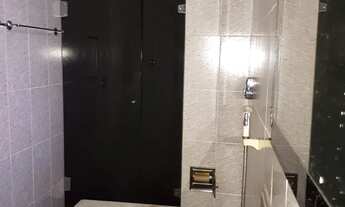 Imagem 7: Casa para fim comercial ou residencial na parada 40