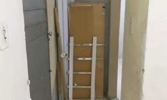 Imagem 4: Vendo casa no pechincha