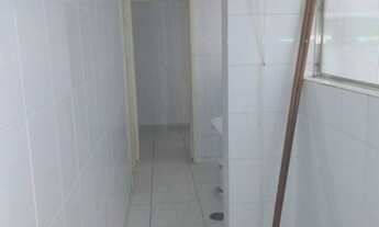 Imagem 7: Amplo apto para locação próximo ao Metrô Oscar Freire - Linha amarela