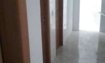 Imagem 3: Apartamento com 2 dormitórios para alugar, 42 m² por R$ 1.700,00/mês - Vila Londrina - São