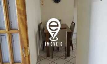 Imagem 6: Apartamento à venda, 2 quartos, 1 suíte, 1 vaga, Vila Santo Estéfano - São Paulo/SP