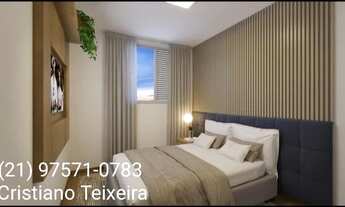 Imagem 3: Império do Ouro - entrada facilitada - CT