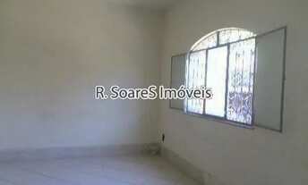 Imagem 2: APARTAMENTO COM DOIS QUARTOS , NA RUA JABAIRA - OSWALDO CRUZ