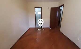 Imagem 2: Sobrado à venda, 3 quartos, 1 suíte, 1 vaga, Vila da Saúde - São Paulo/SP