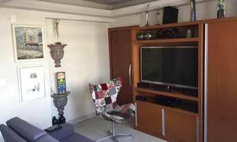 Imagem 3: Apartamento com 03 quartos no Bairro São Pedro