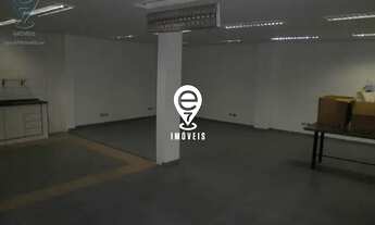 Imagem 4: Prédio à venda, Vila Mariana - São Paulo/SP