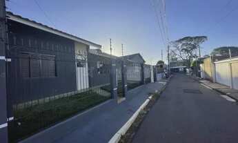 Imagem 2: Maringa - Casa - Vila Morangueira