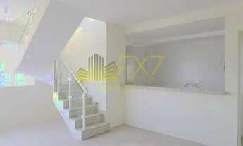 Imagem 3: Apartamento Apartamento cobertura com 3 dormitórios