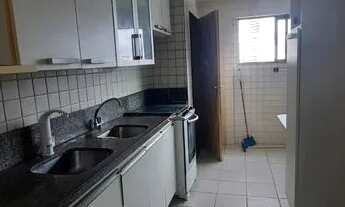 Imagem 5: Apto com 3 quartos em boa viagem disponivel para aluguel