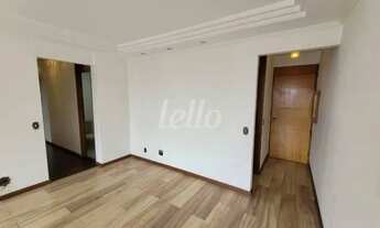 Imagem 3: Santo André - Apartamento Padrão - Centro