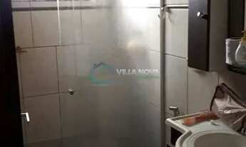 Imagem 3: Casa Com Ótima Localização No Bairro Planalto Verde