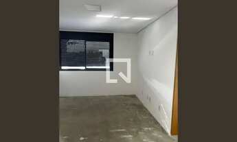 Imagem 6: Casa à Venda - Ipiranga, 3 Quartos, 150 m2