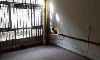 Imagem 4: Sobreloja Excelente para alugar, 177 m² por R$ 7.000/mês - Centro - Niterói/RJ