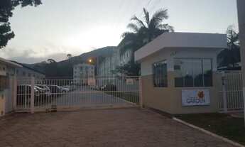 Imagem 7: Ap. Semi Mobiliado em Biguaçu Aproveite Conforto e Lazer por Apenas R$ 1600,00 cond inclus