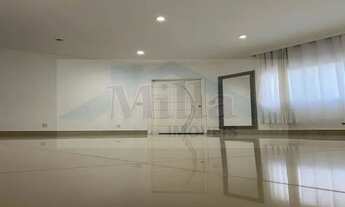 Imagem 4: São Bernardo do Campo - Casa Padrão - Taboão