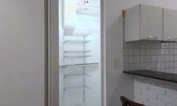 Imagem 7: EXCELENTE APARTAMENTO NA AV PAULISTA