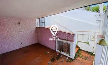 Imagem 3: Sobrado à venda, 2 quartos, 2 suítes, 1 vaga, Mirandópolis - São Paulo/SP