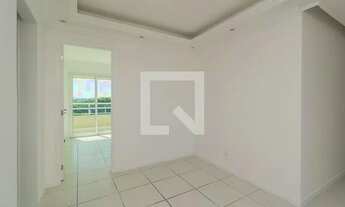 Imagem 2: Apartamento à Venda - Penha, 1 Quarto, 49 m2