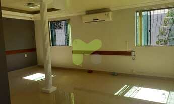 Imagem: Casa para aluguel, 3 quartos, 1 suíte