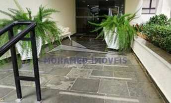 Imagem 3: APARTAMENTO PARA LOCAÇÃO EM VILA ZANARDI - GUARULHOS SP