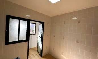 Imagem 5: 2 quartos prédio Frente Mar em Praia Grande