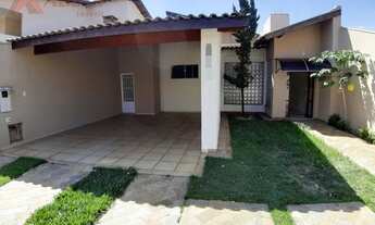 Imagem: Casa de Condominio em Residencial Parati