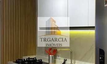 Imagem 4: Apartamento em Tatuapé - São Paulo