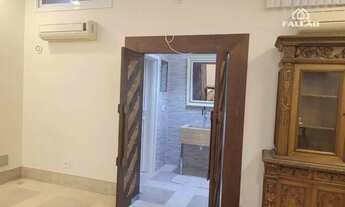 Imagem 4: Casa para alugar, 110 m² por R$ 11.200/mês - Gonzaga - Santos/SP