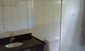 Imagem 4: Vendo casa em Jardim Nazareno - Magé